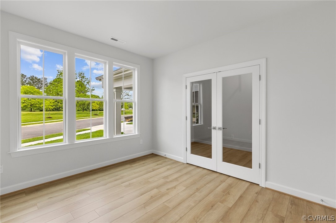 8409 Chimney Rock Dr