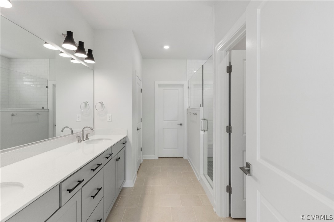 8409 Chimney Rock Dr