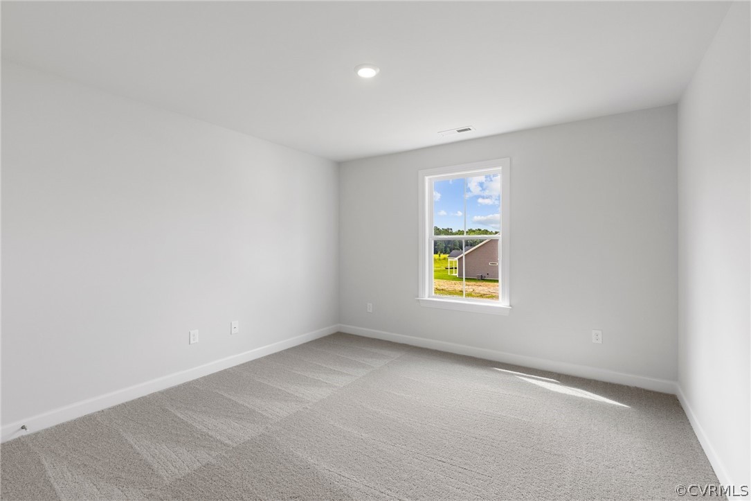 8409 Chimney Rock Dr