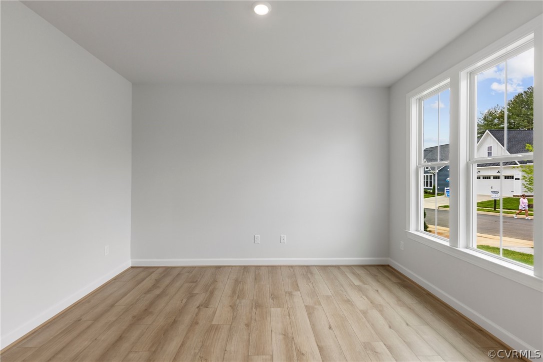 8409 Chimney Rock Dr