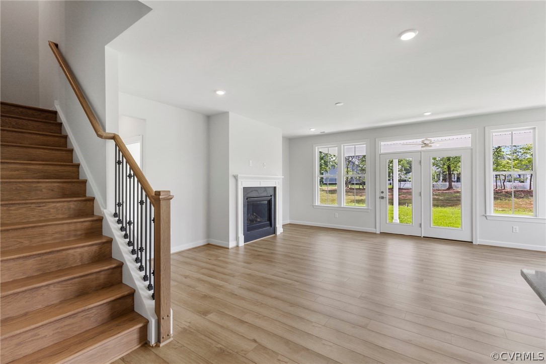 8409 Chimney Rock Dr