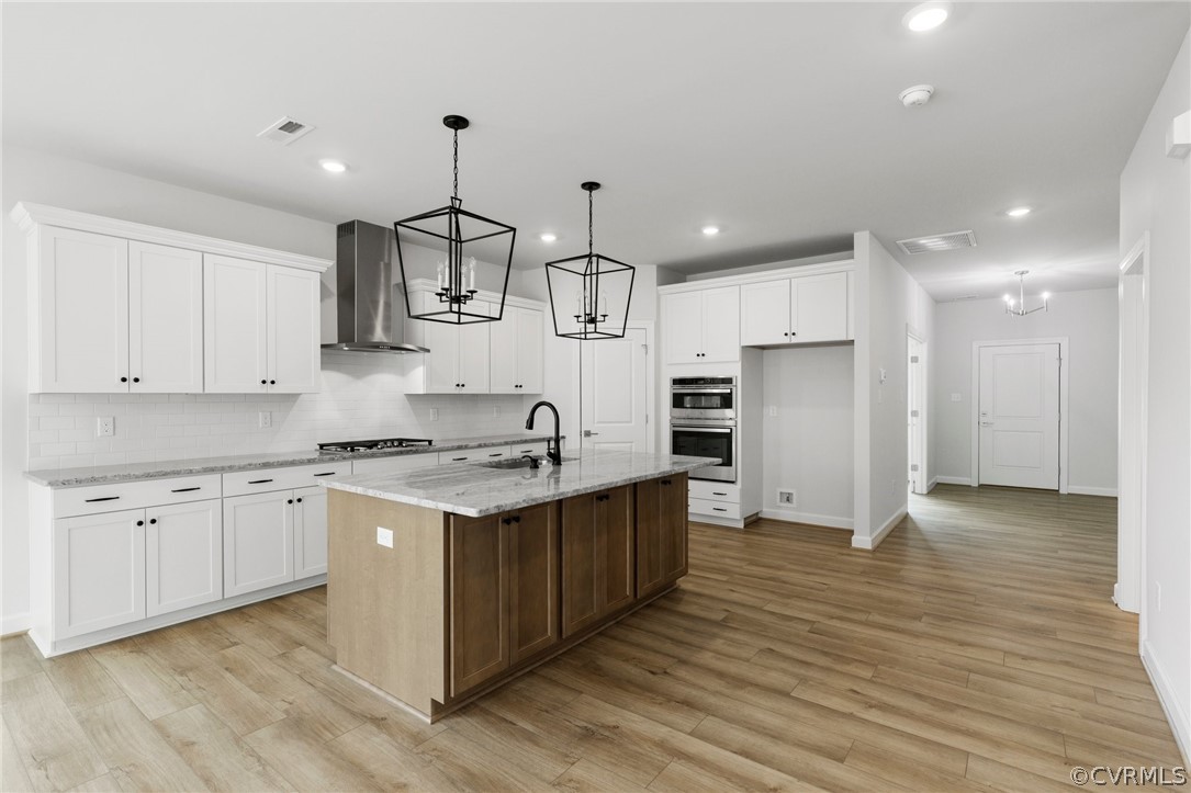 8409 Chimney Rock Dr