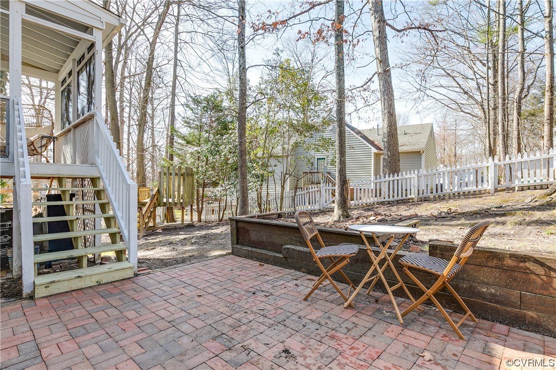 14324 Swallow Rd