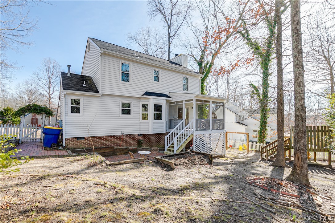 14324 Swallow Rd