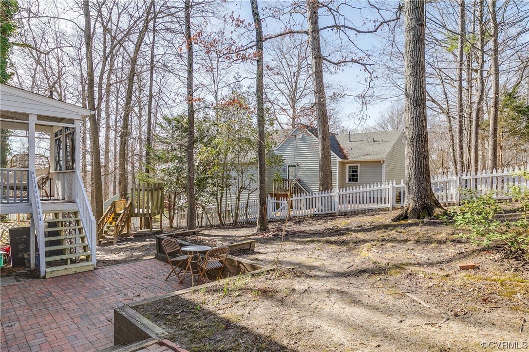 14324 Swallow Rd