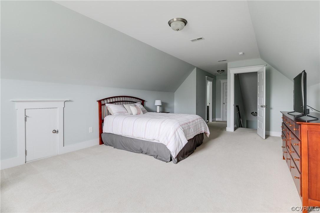 9383 John Wickham Way