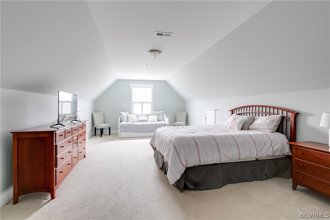 9383 John Wickham Way