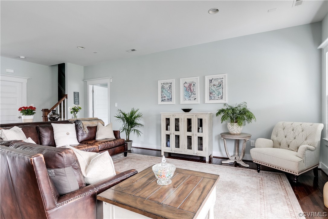 9383 John Wickham Way