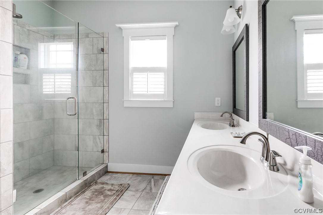 9383 John Wickham Way