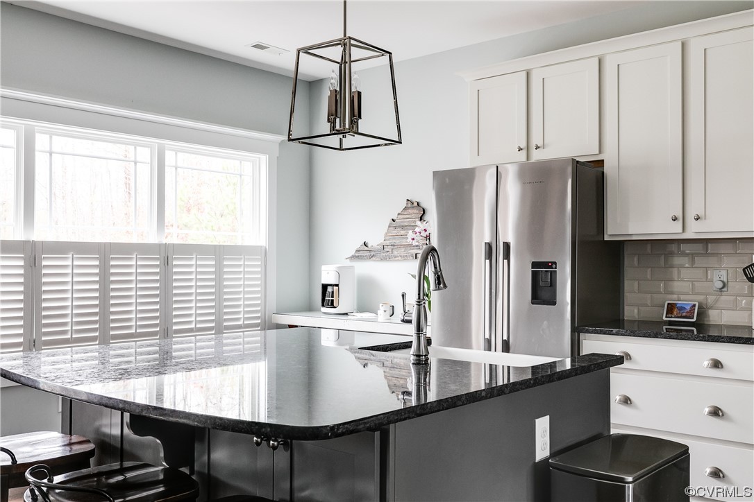 9383 John Wickham Way