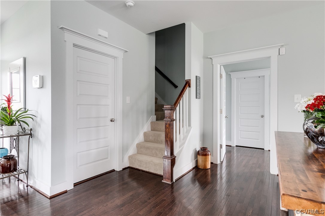 9383 John Wickham Way