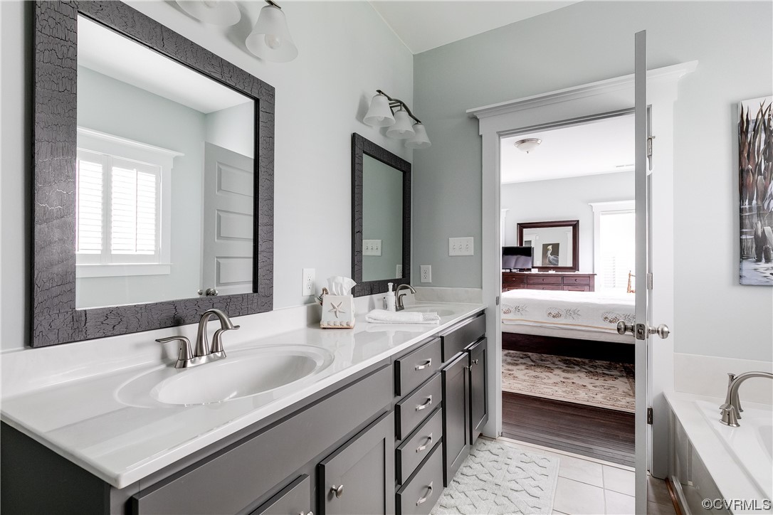 9383 John Wickham Way