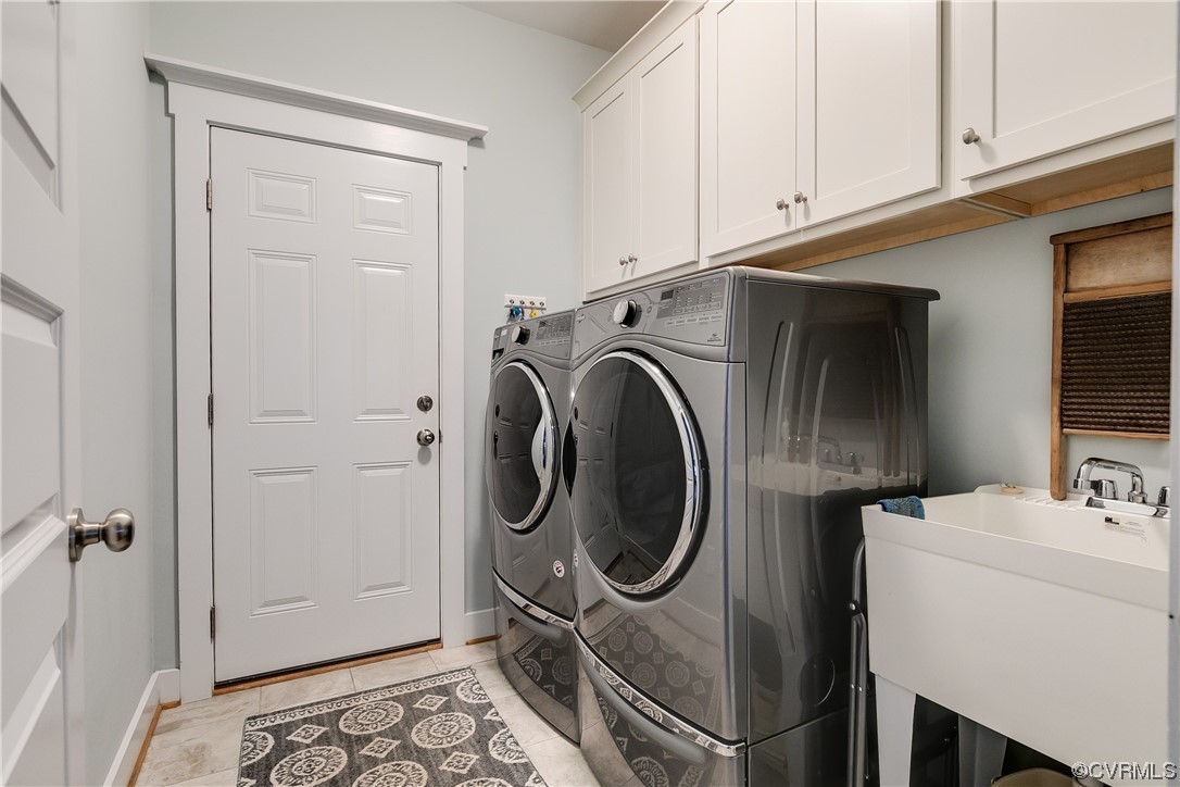 9383 John Wickham Way