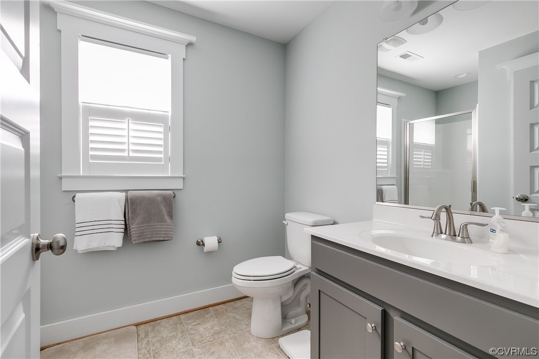 9383 John Wickham Way