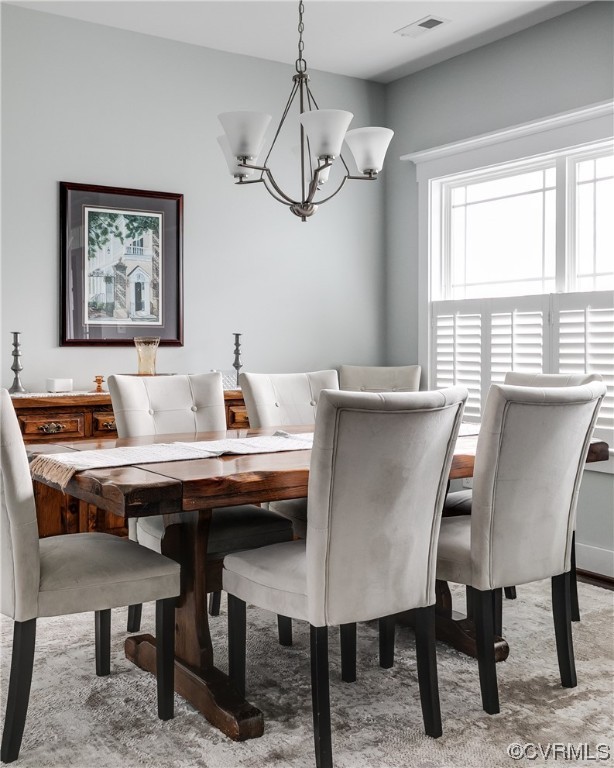 9383 John Wickham Way