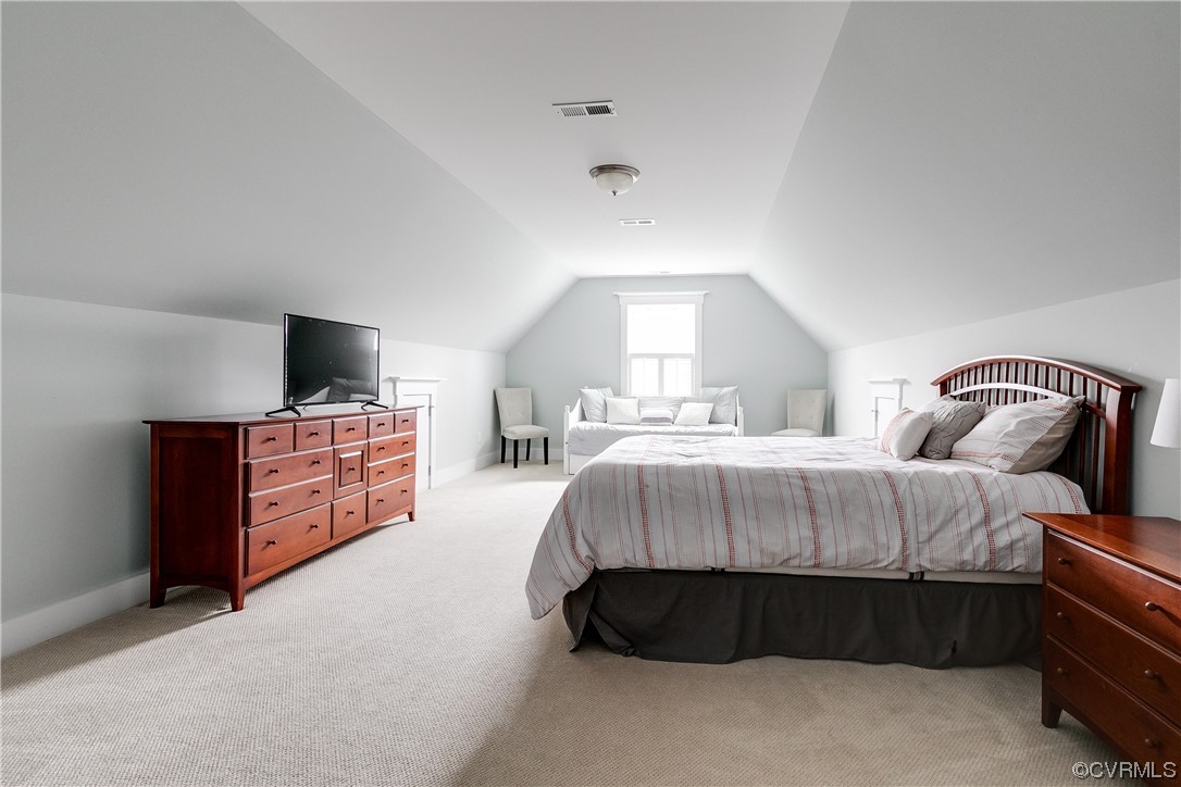 9383 John Wickham Way