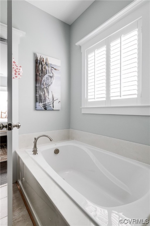 9383 John Wickham Way