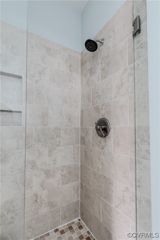 9383 John Wickham Way