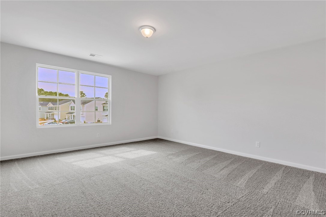 235 Bellevue Cir
