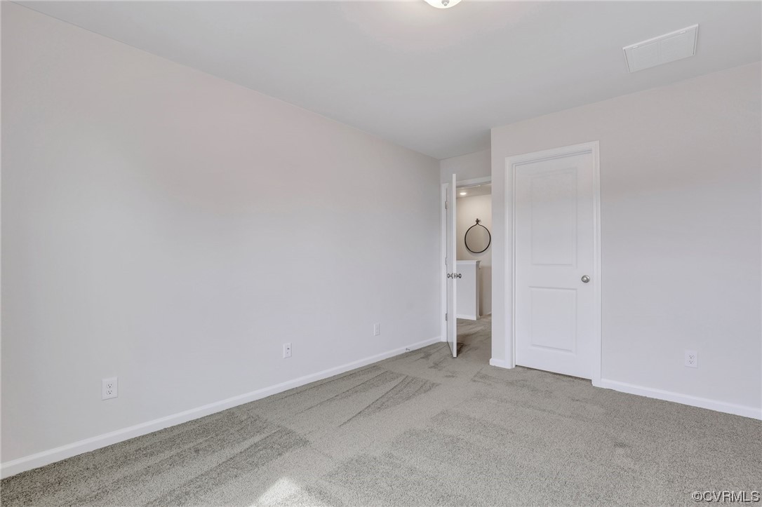 235 Bellevue Cir