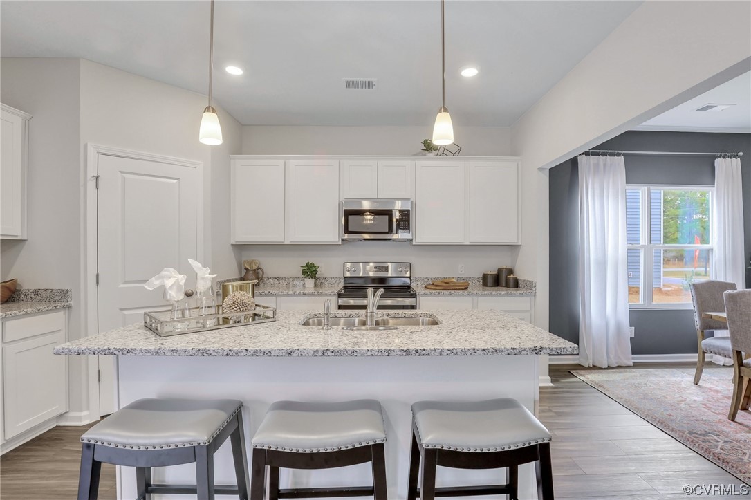235 Bellevue Cir