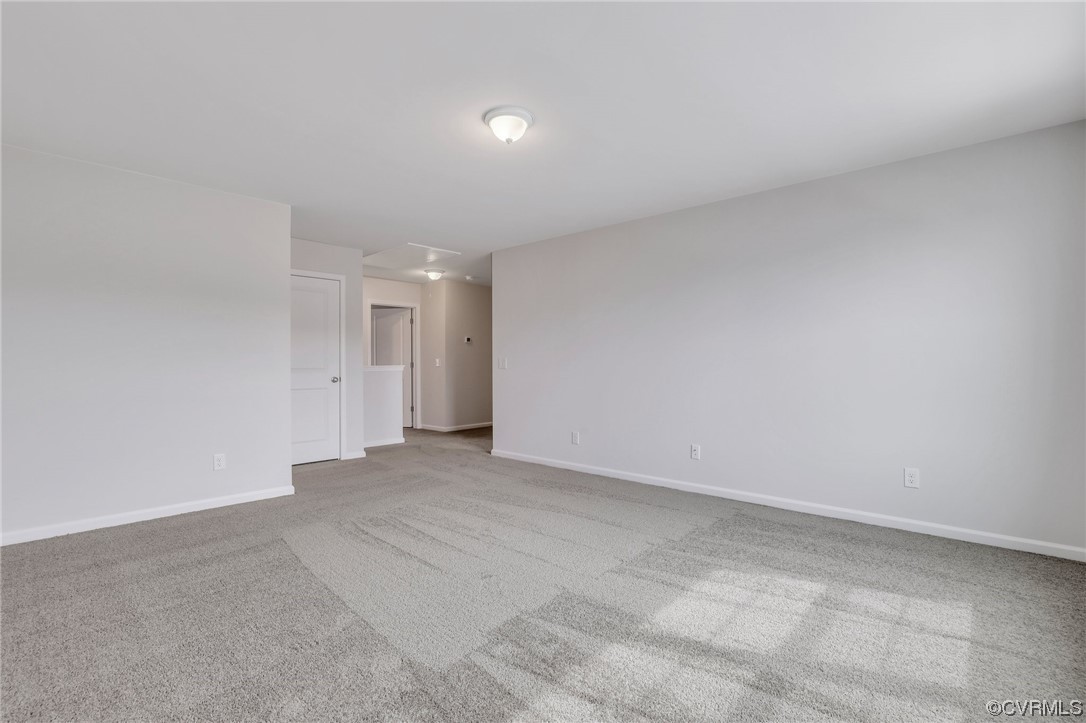 235 Bellevue Cir