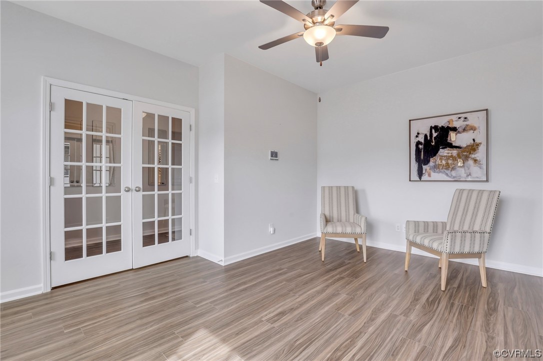 235 Bellevue Cir