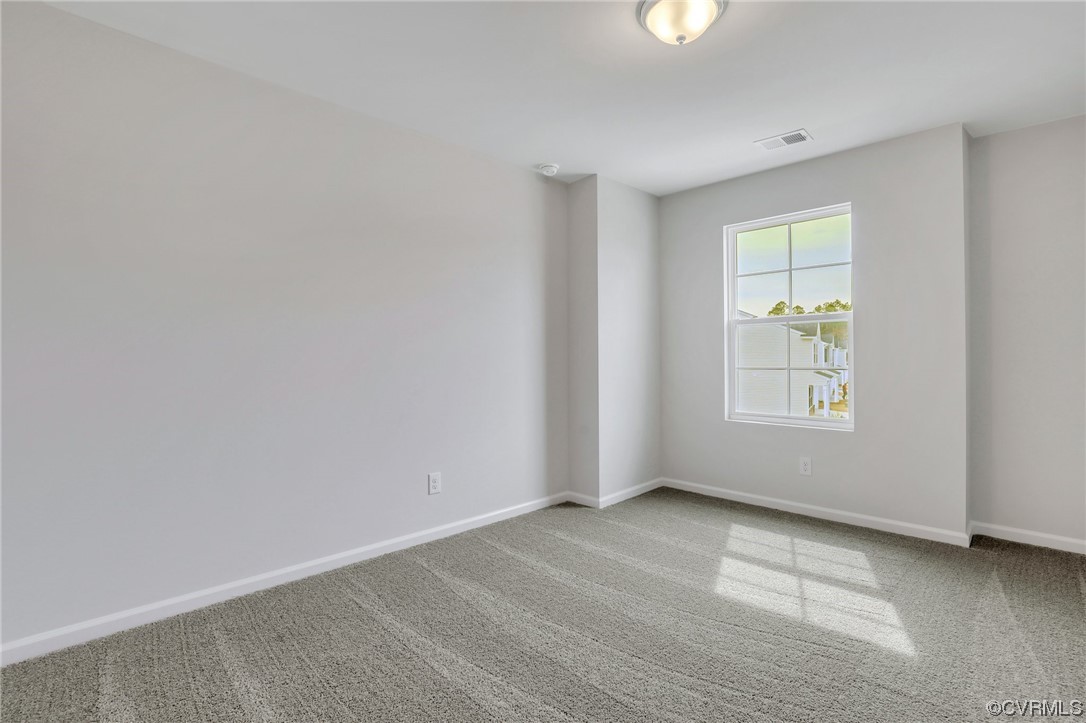 235 Bellevue Cir