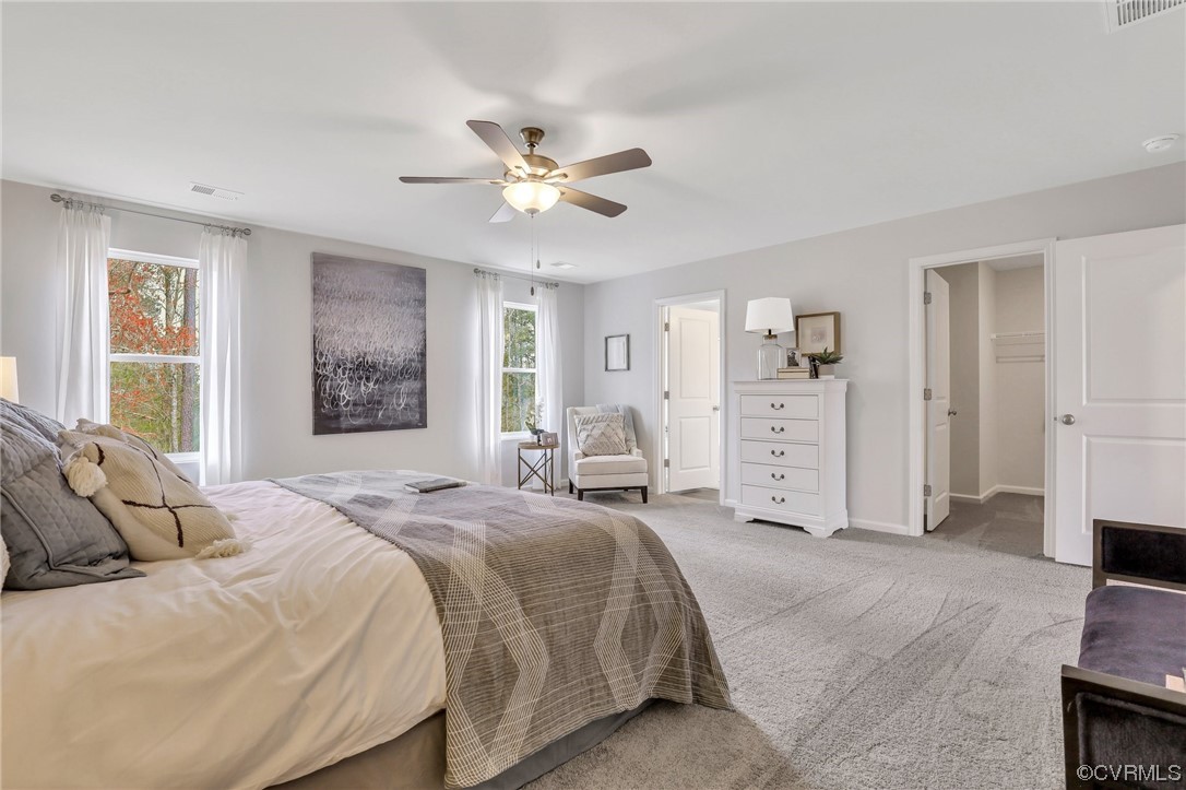 235 Bellevue Cir