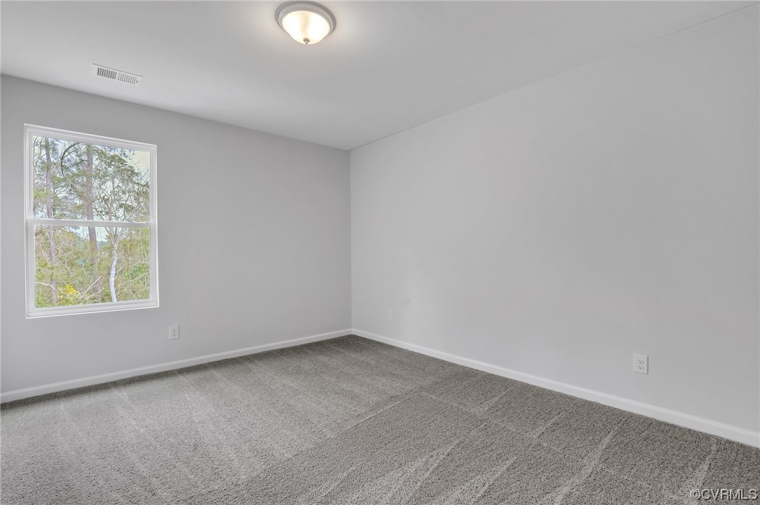 235 Bellevue Cir