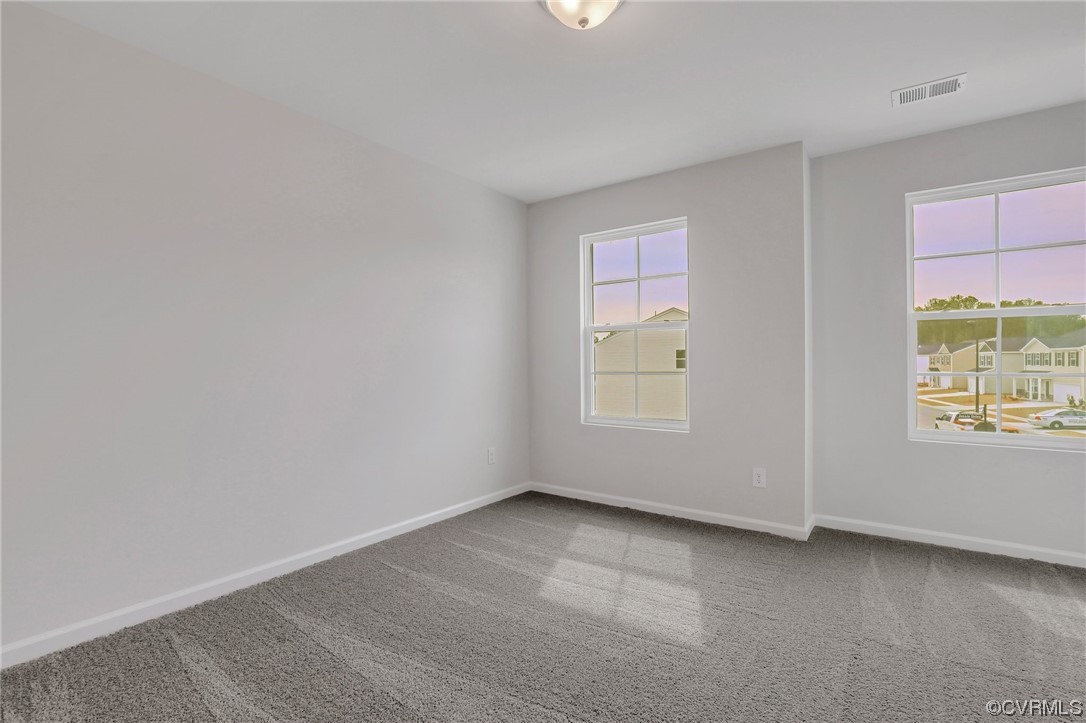 235 Bellevue Cir
