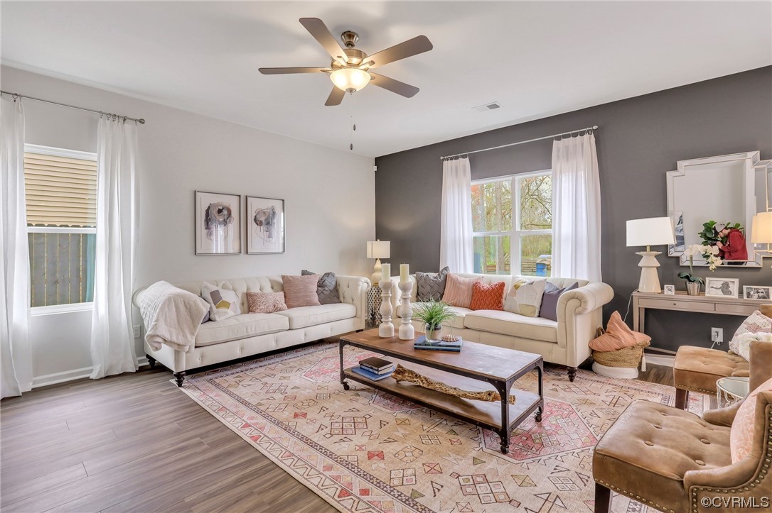 235 Bellevue Cir