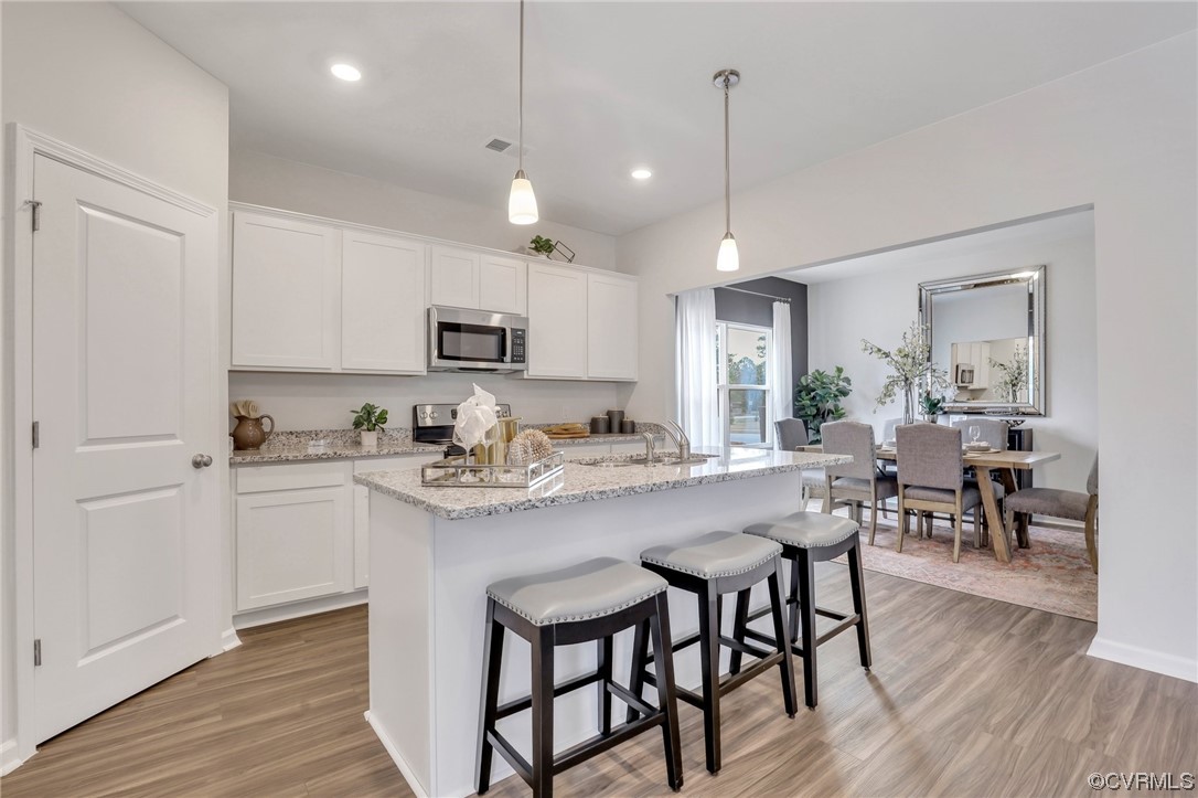 235 Bellevue Cir