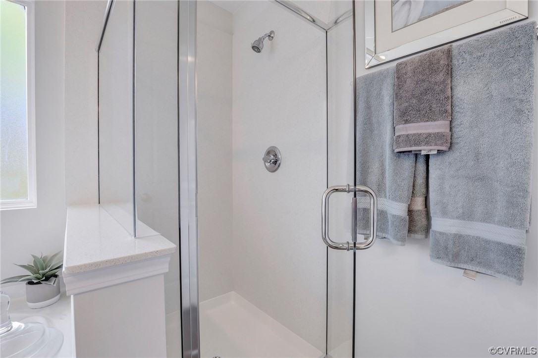 235 Bellevue Cir