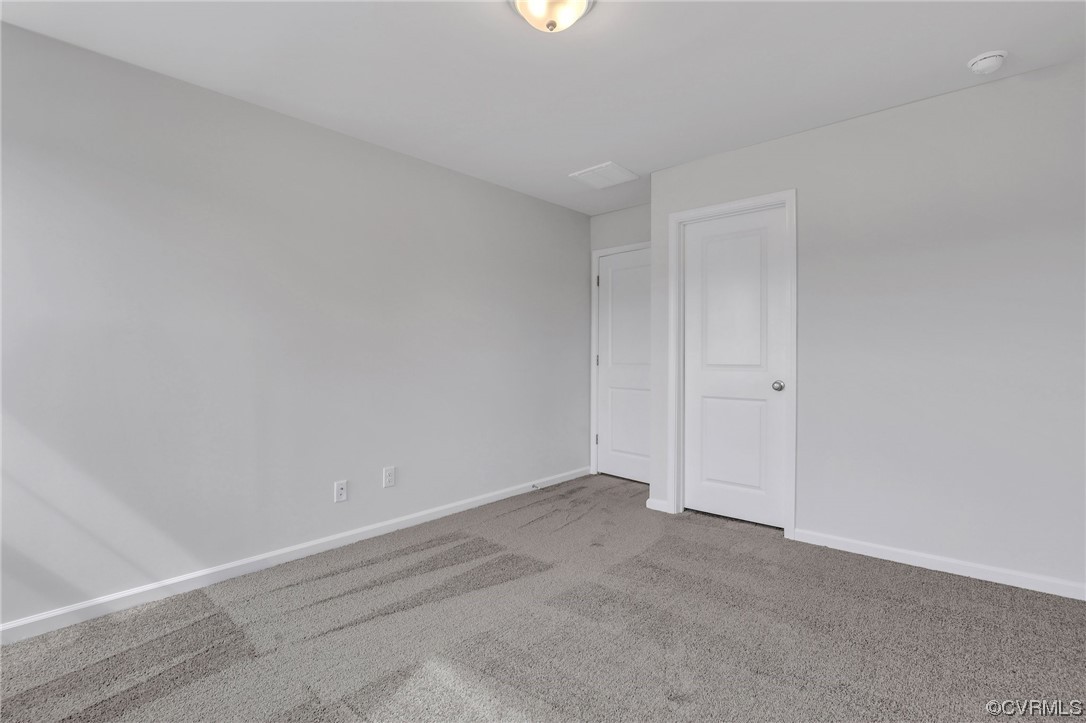 235 Bellevue Cir