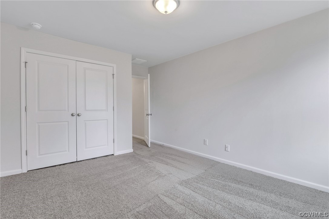 235 Bellevue Cir
