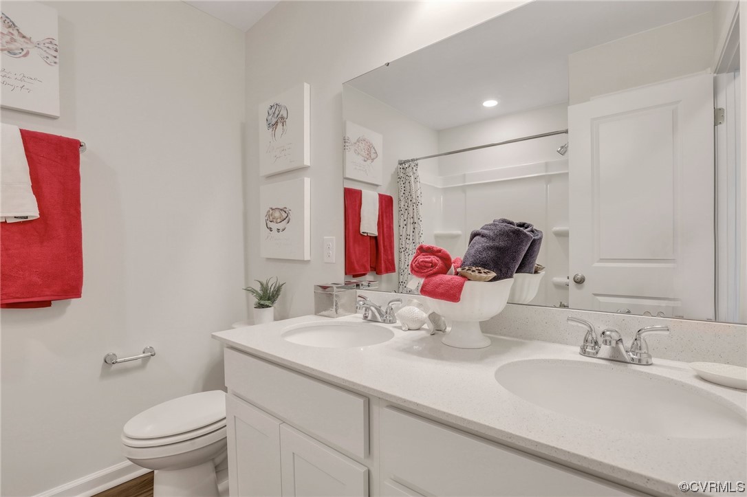235 Bellevue Cir