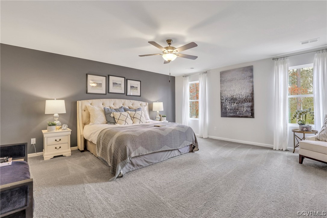 235 Bellevue Cir
