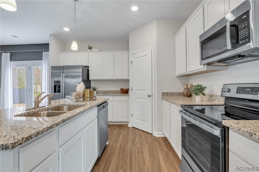 235 Bellevue Cir