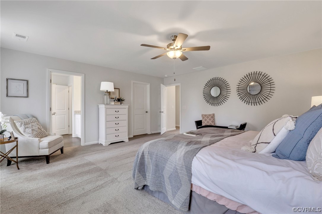 235 Bellevue Cir