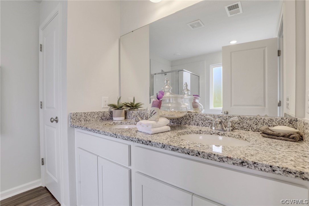235 Bellevue Cir