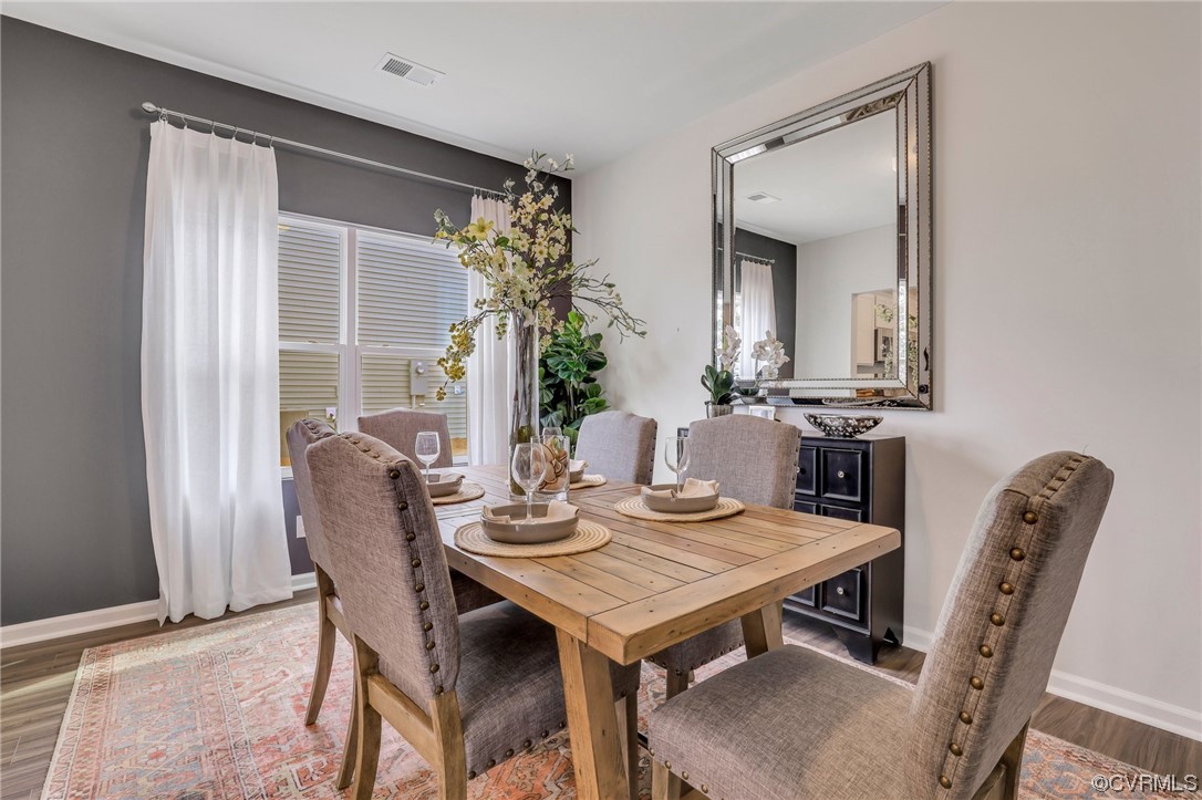 235 Bellevue Cir