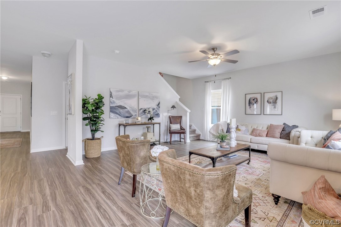 235 Bellevue Cir
