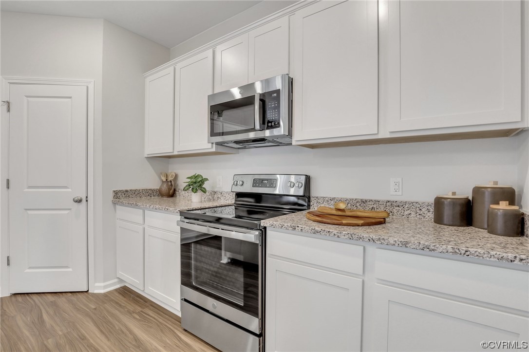 235 Bellevue Cir