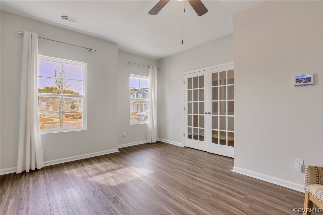 235 Bellevue Cir