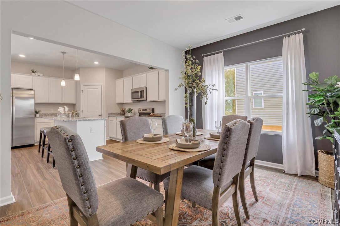235 Bellevue Cir