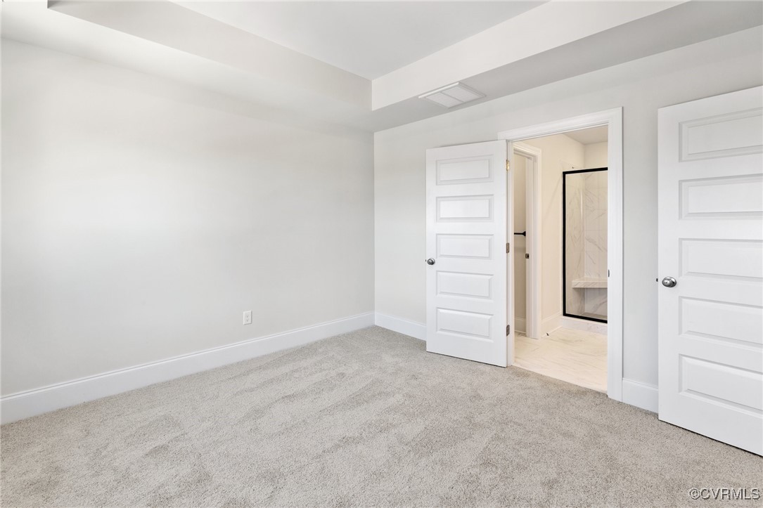 136 Avenda Ln