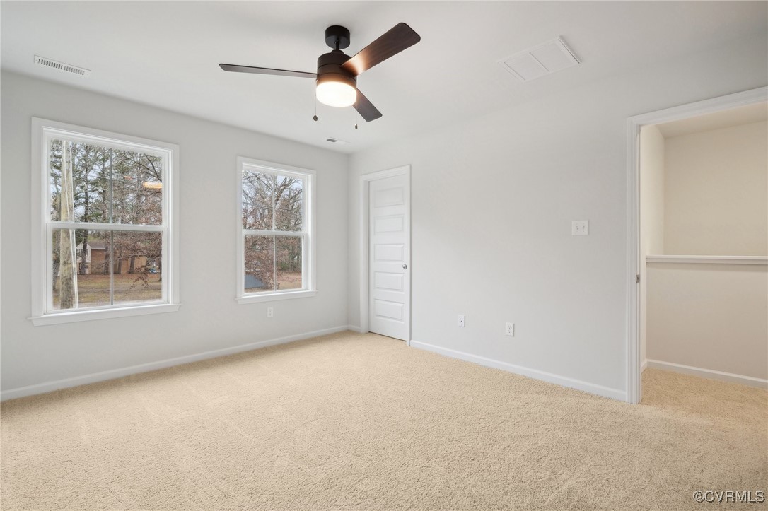 206 Avenda Ln