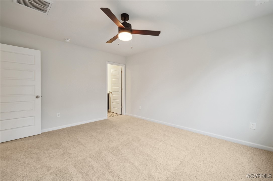 206 Avenda Ln