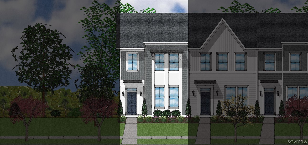 206 Avenda Ln